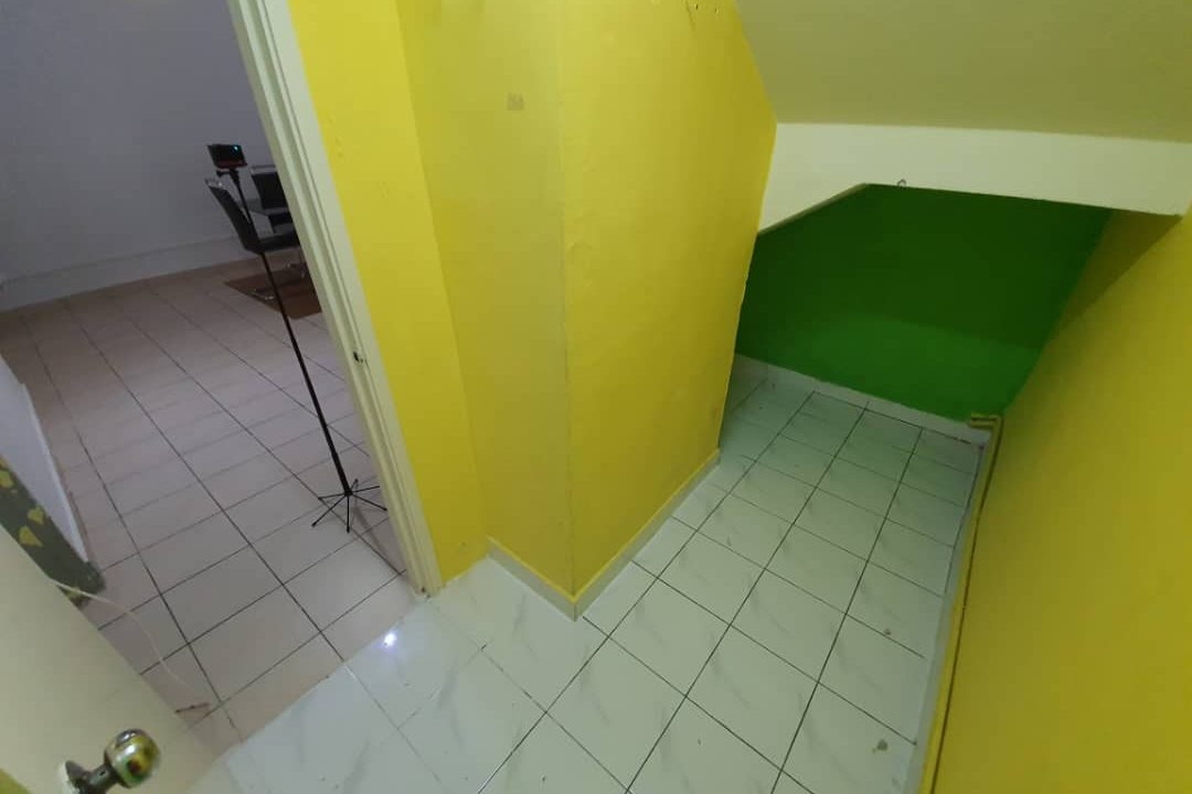 9ef7f27f-539d-46c5-b7fb-292a77b8edb1