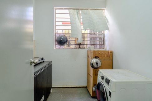 E Residence - Yeoh
