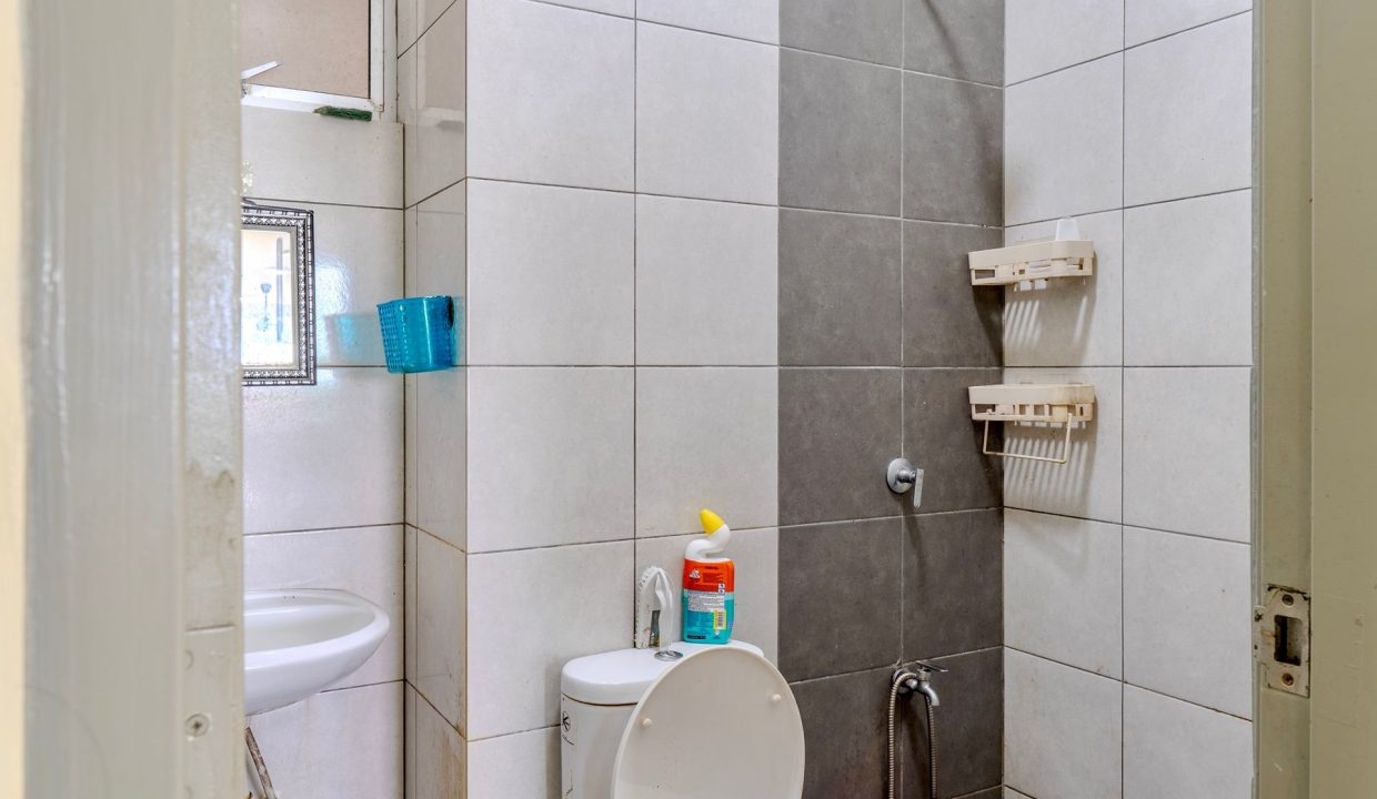 E Residence - Yeoh