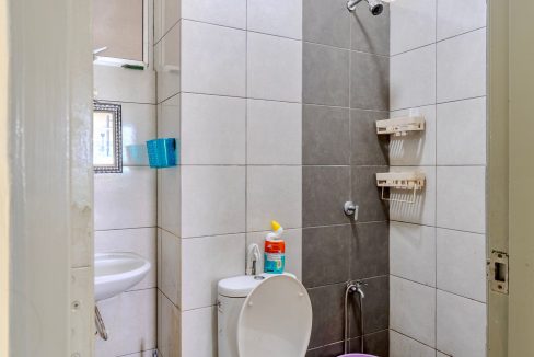E Residence - Yeoh