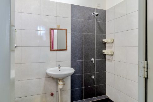 E Residence - Yeoh