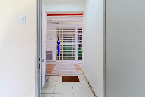 E Residence - Yeoh
