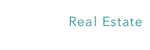 Legacy Real Estate