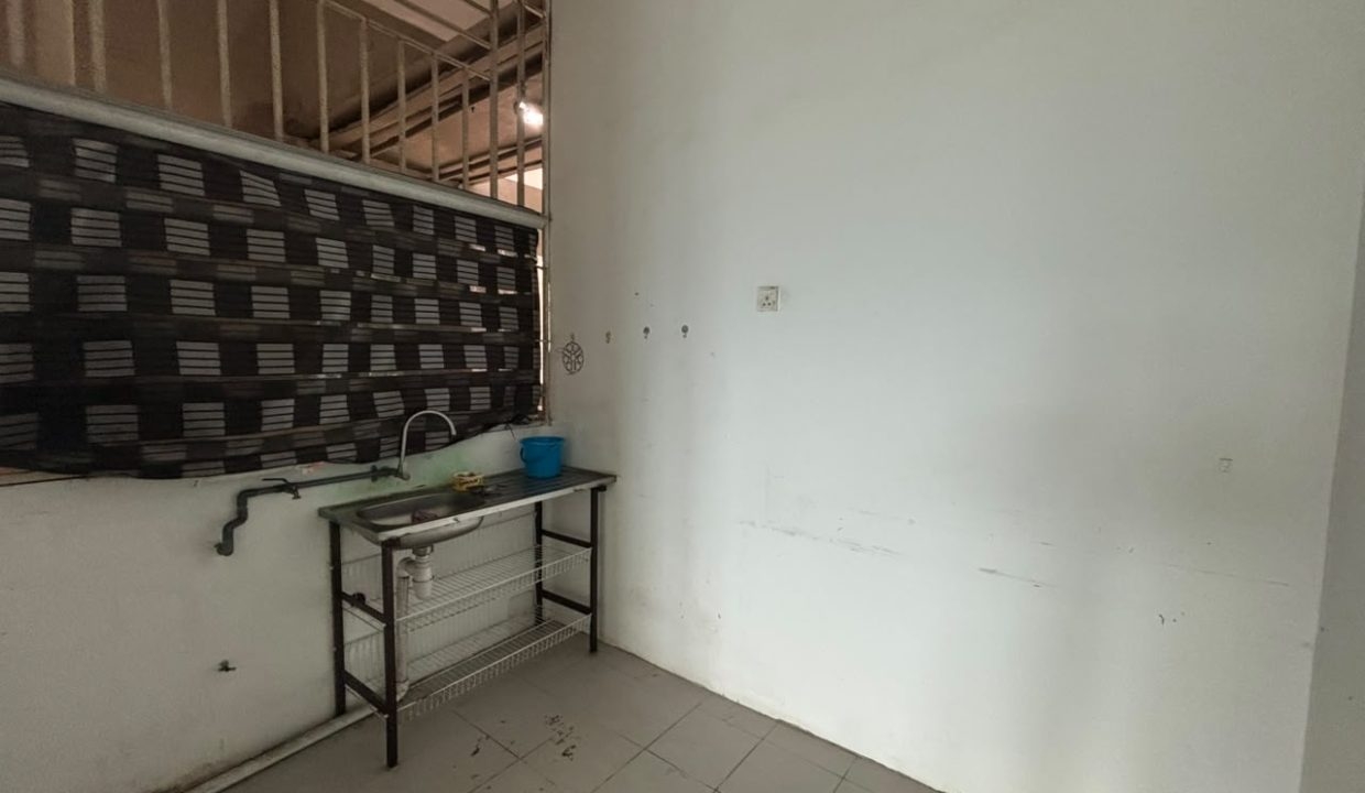 c69ec9bf-6694-4329-ab9b-a589dc5aba5c