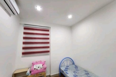 ca0c70ab-b910-4bb6-8e39-a5dd1376f080