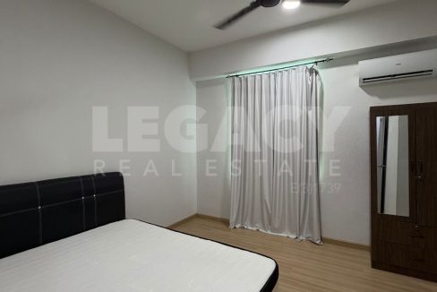 d2da1cfe-e46e-4198-928f-e94db059276a