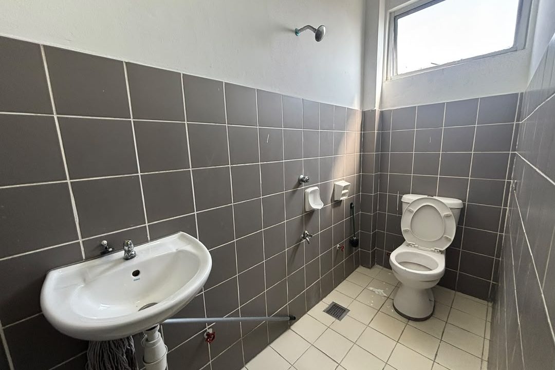 d390a708-f087-4f2b-af37-85cd63342a28