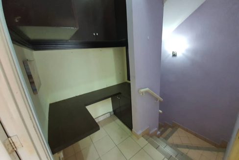 e5518c84-b03d-4da8-805f-2f52fb02f78a