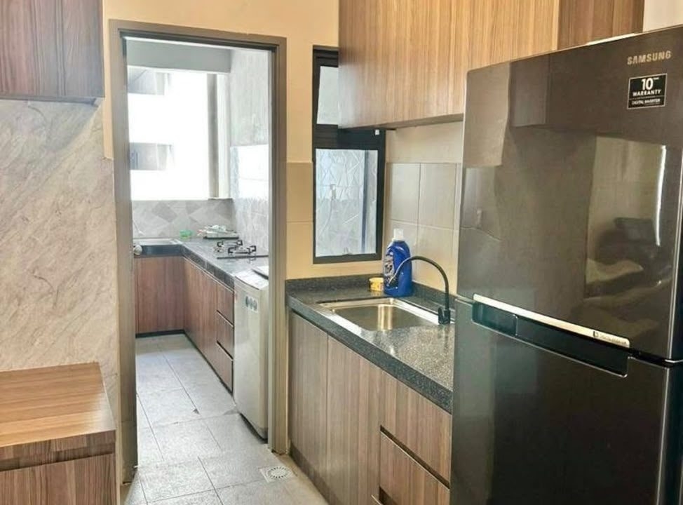 e5cd1307-6007-46c4-b4bd-506fa6fd812a