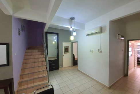 eda29355-7913-4763-94af-26afa5fbdc8d