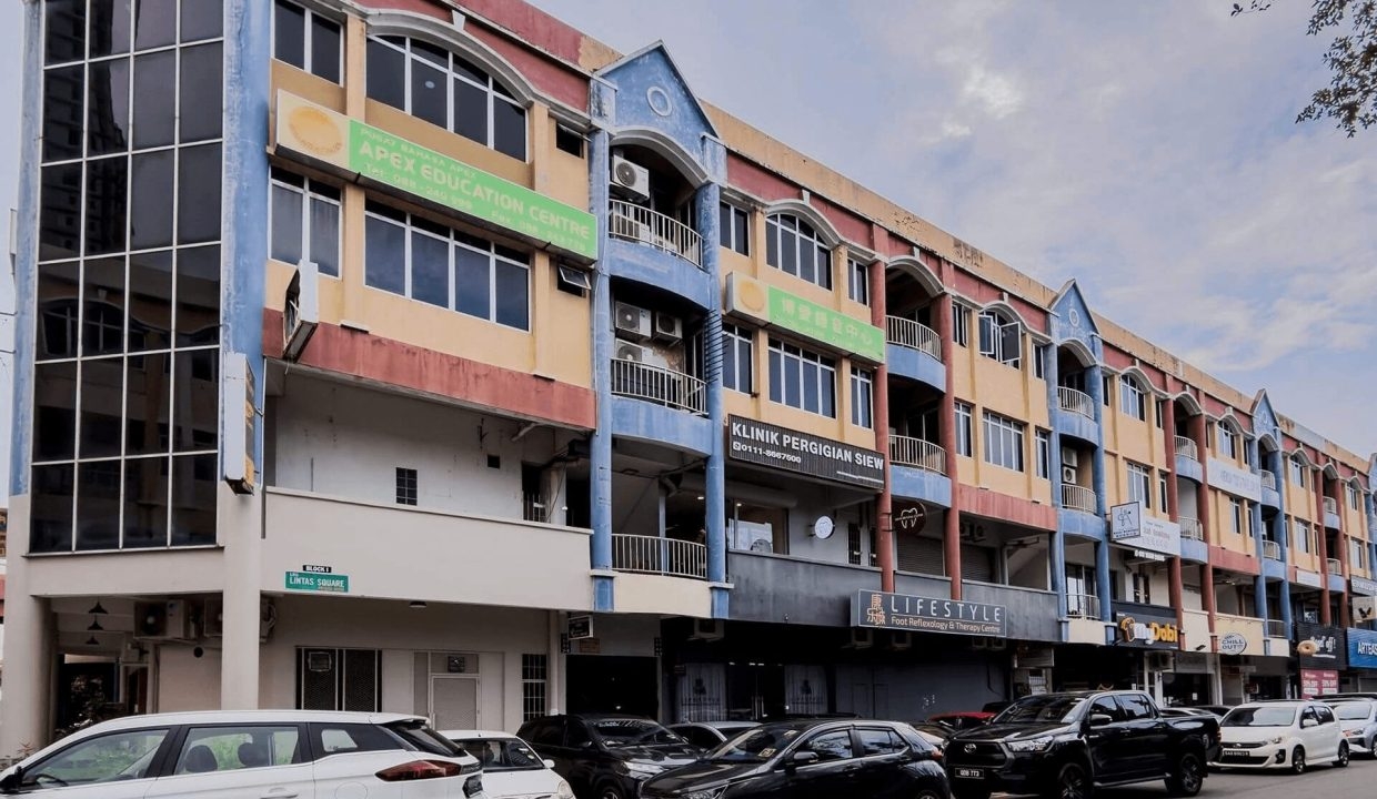 Lintas Square-Yeoh-I43