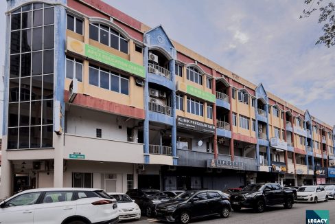 Lintas Square-Yeoh-I43