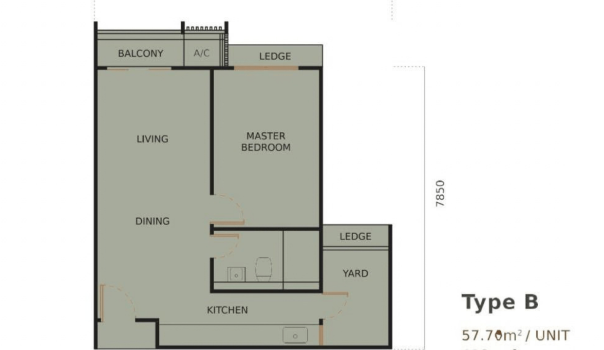 Parkhill - Yeoh - 195