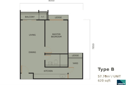 Parkhill - Yeoh - 195