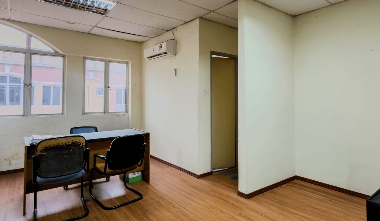 Lintas Square-Yeoh-I43