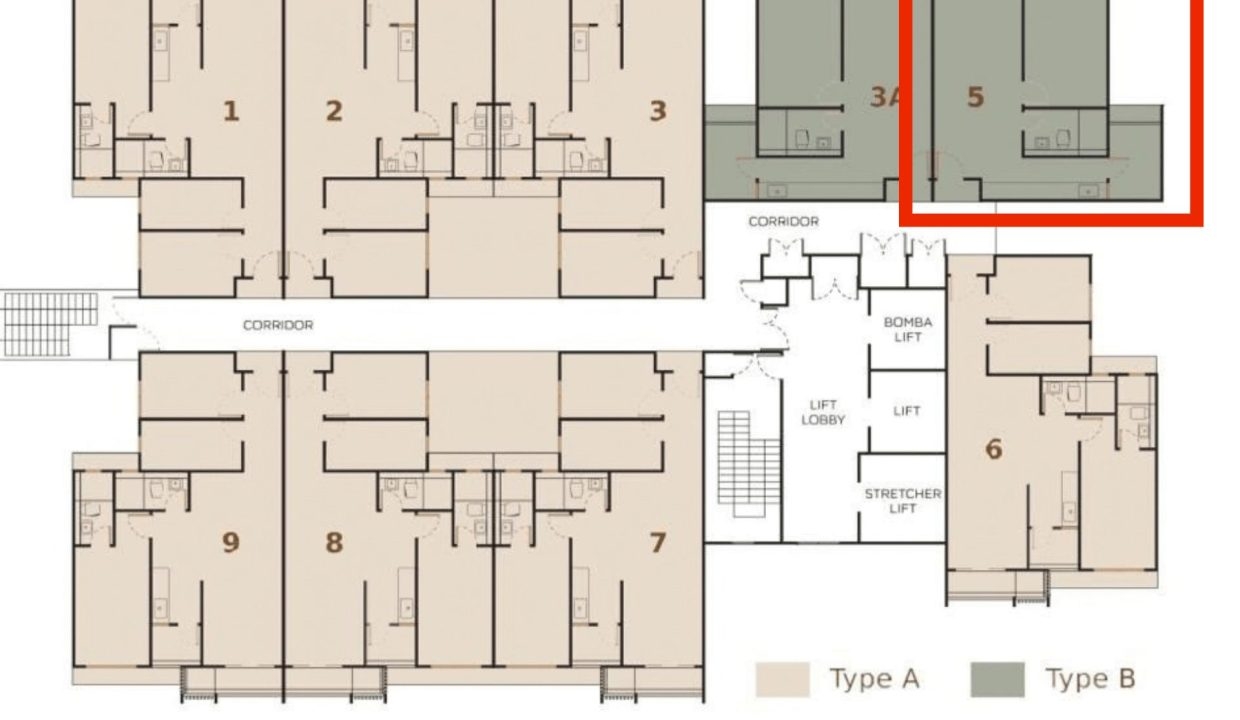 Parkhill - Yeoh - 195