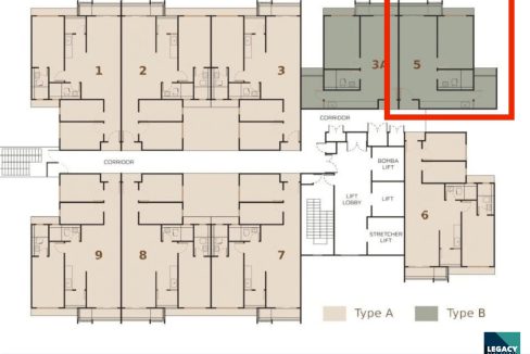 Parkhill - Yeoh - 195