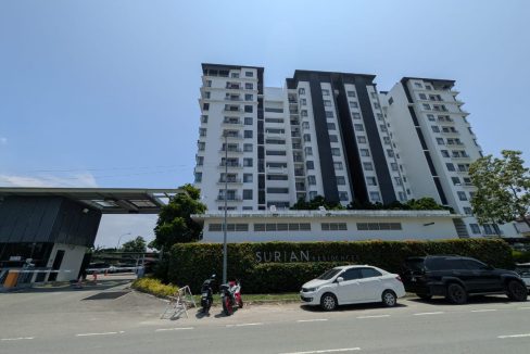 264e1eda-655f-470d-8540-f297a96edea4