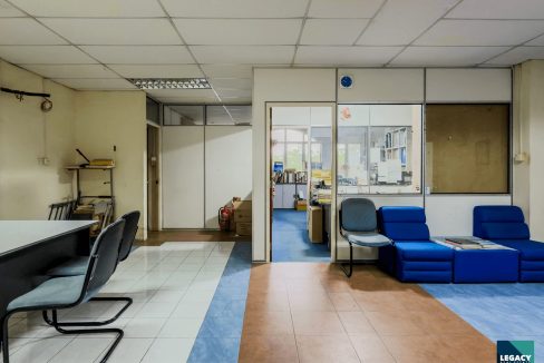 Lintas Square-Yeoh-I43