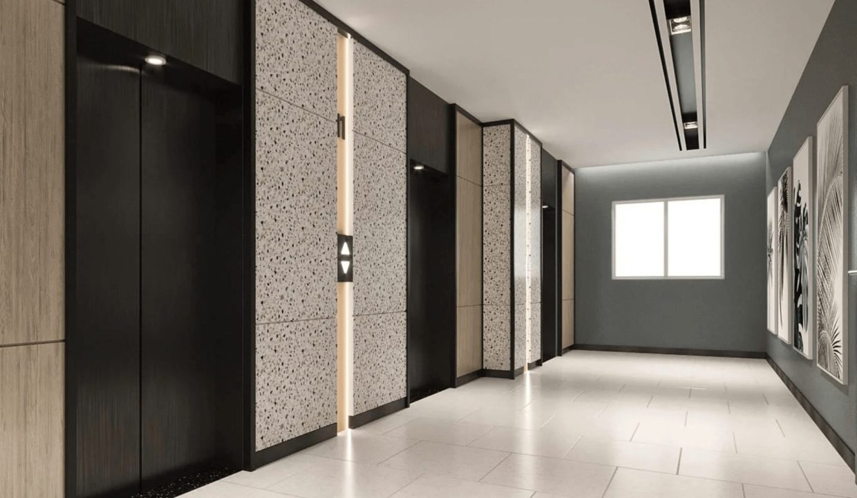 Parkhill - Yeoh - 195