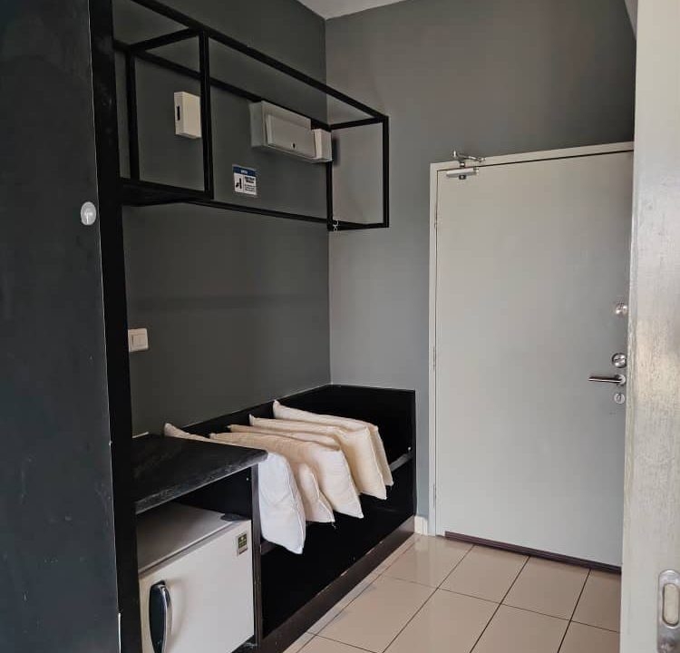 323465f1-4969-4481-b370-d973abeb3536