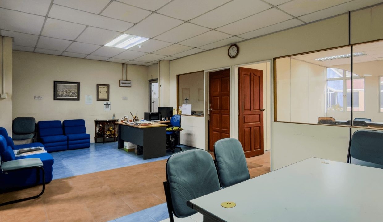 Lintas Square-Yeoh-I43