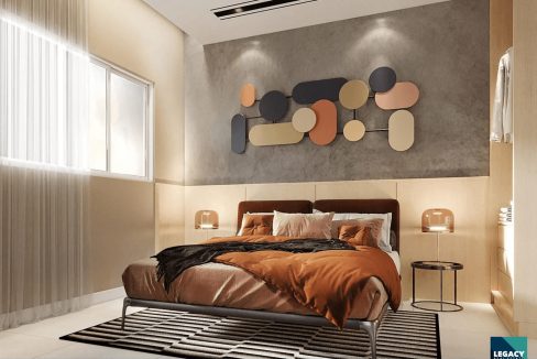 Parkhill - Yeoh - 195