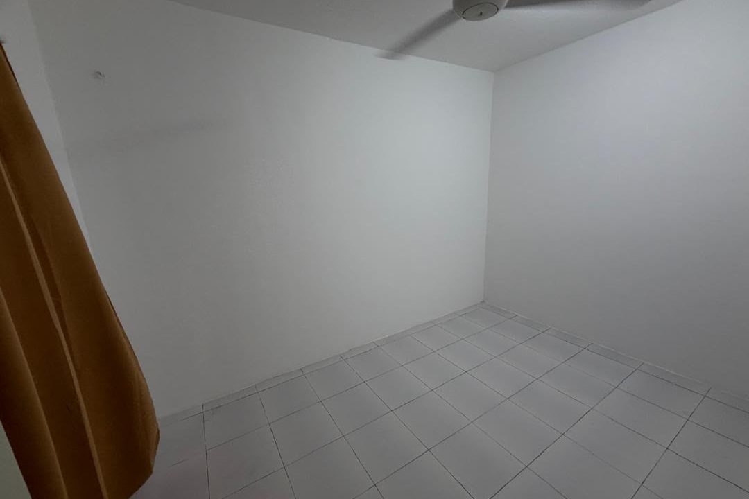 79ad78bd-e961-4272-b13c-9be56021fe7e