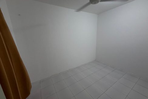 79ad78bd-e961-4272-b13c-9be56021fe7e
