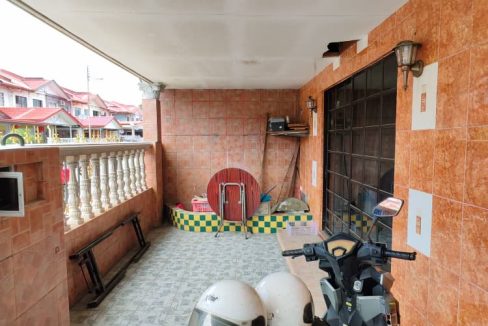 82cb3051-8327-424a-9ce7-0126deb17297