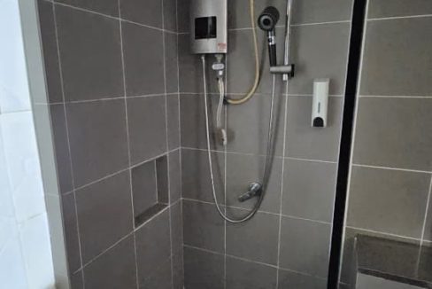 870ba3af-ad34-45c5-8b51-8f58adaeafd1