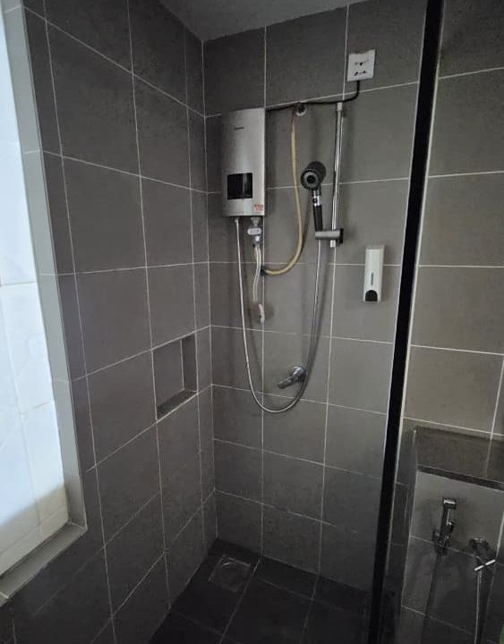 870ba3af-ad34-45c5-8b51-8f58adaeafd1