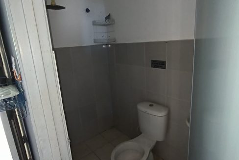930acc17-00ad-4196-8fab-87091b0e9199