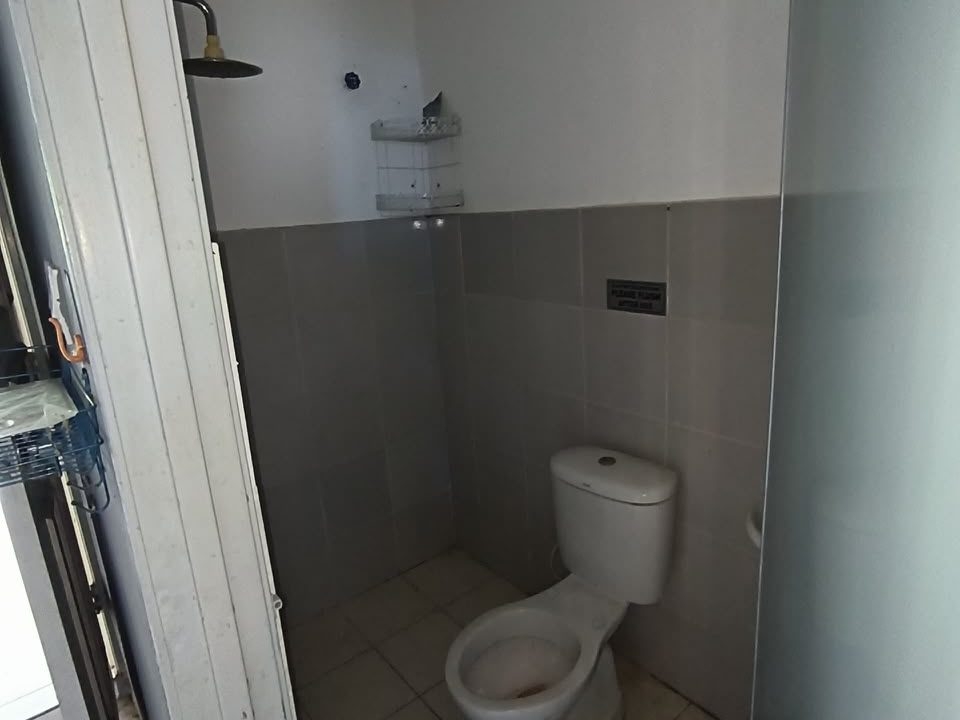930acc17-00ad-4196-8fab-87091b0e9199
