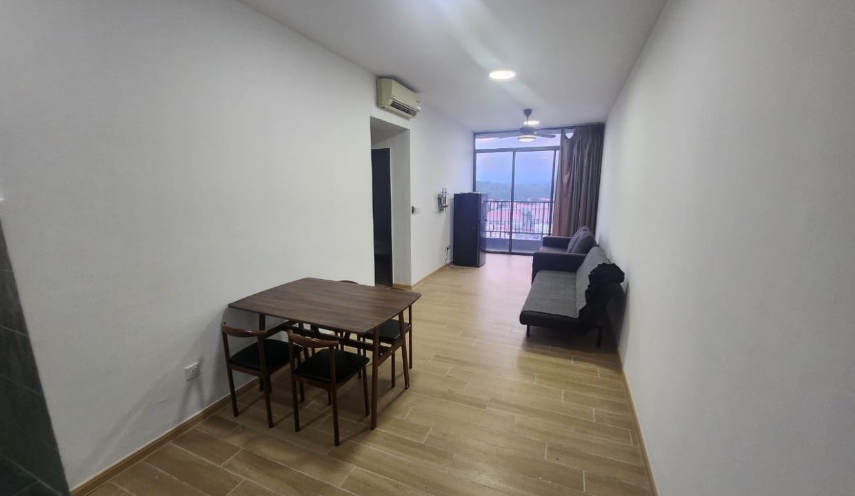 97ec83ef-992a-4374-95c2-363e8e7baa89