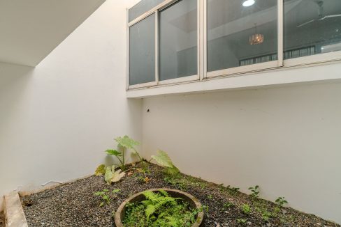 Reservoir Garden 63- Yeoh