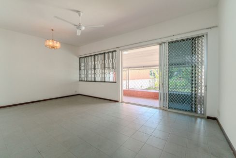 Reservoir Garden 63- Yeoh