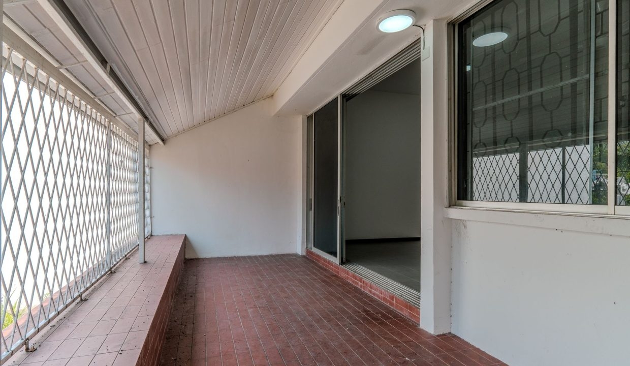 Reservoir Garden 63- Yeoh