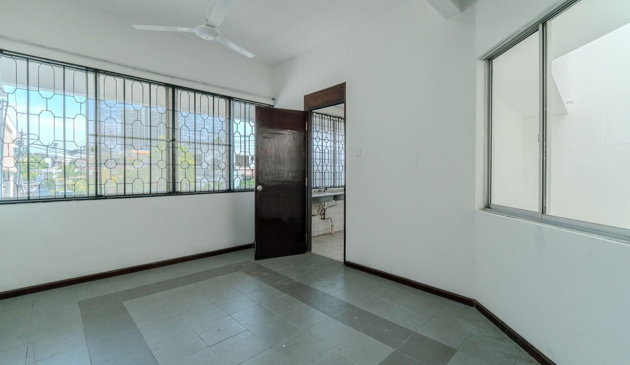 Reservoir Garden 63- Yeoh
