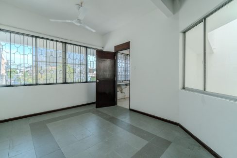 Reservoir Garden 63- Yeoh
