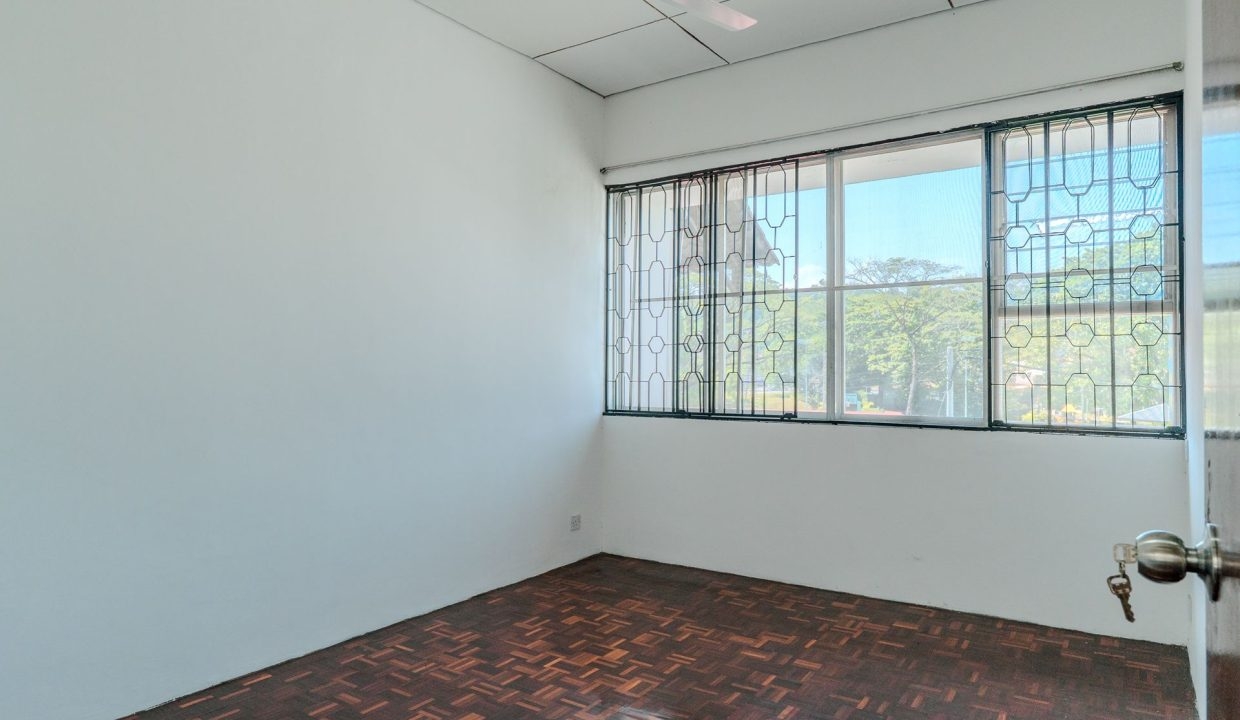 Reservoir Garden 63- Yeoh