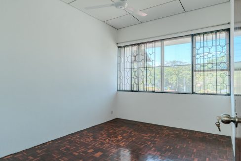 Reservoir Garden 63- Yeoh