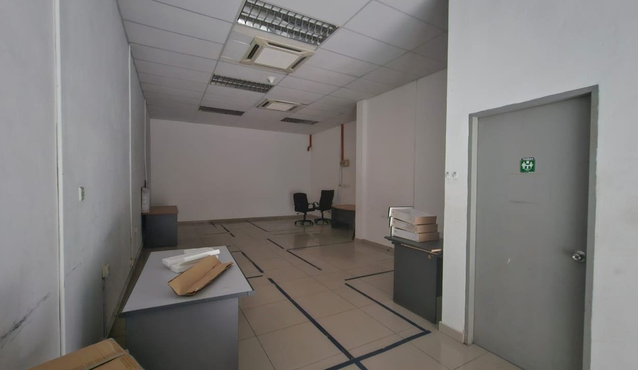 a3a057ba-0d52-4e9f-9f32-bb35c0f6a834