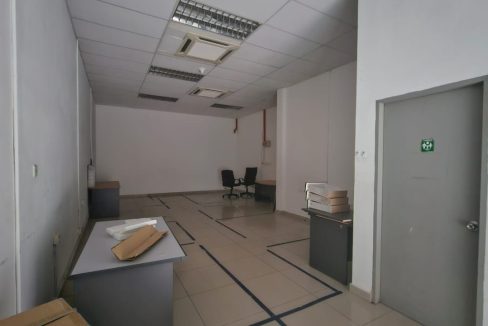 a3a057ba-0d52-4e9f-9f32-bb35c0f6a834