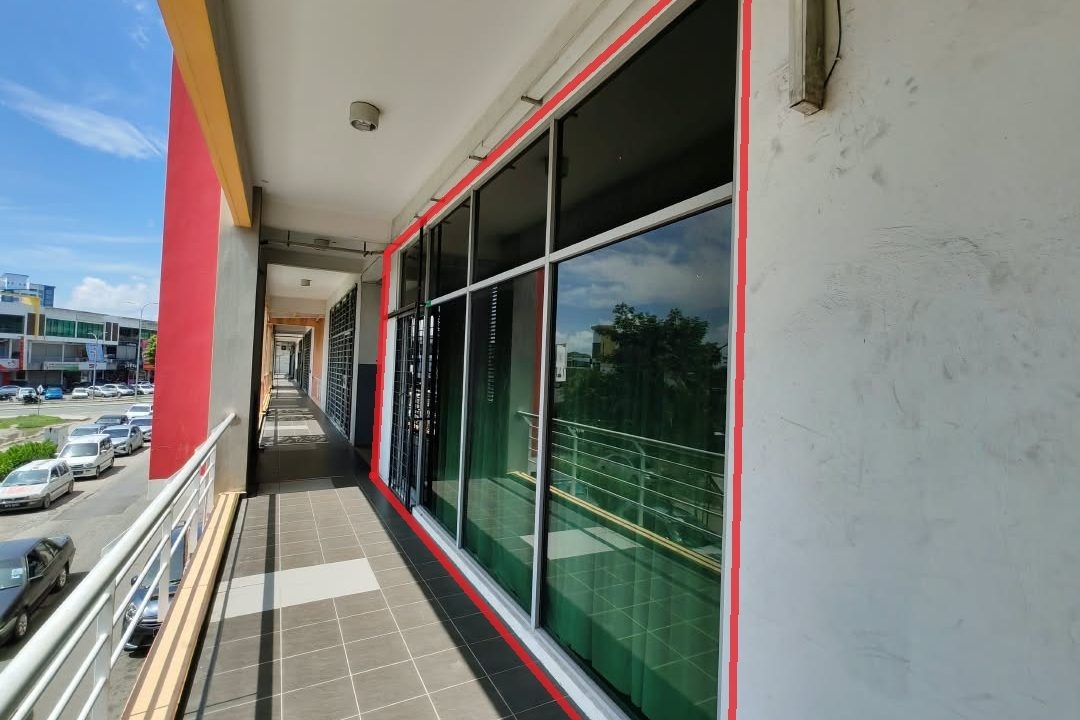 d06984f7-cd23-4cc6-8624-2376d0b933fd