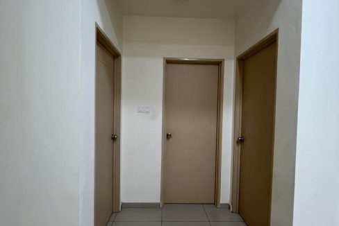 de1ed6bd-859e-4047-948f-d04874e055d1