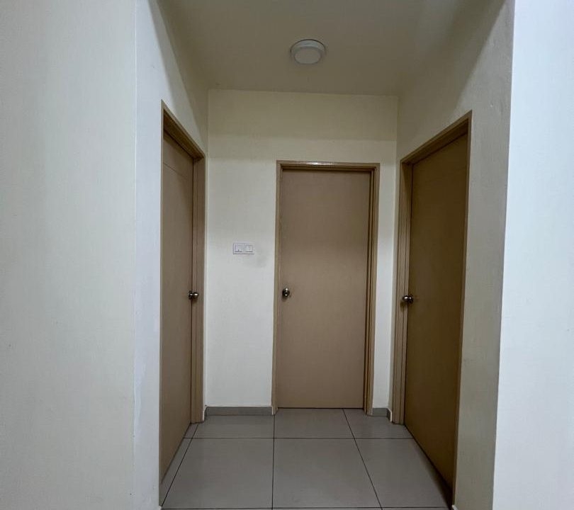 de1ed6bd-859e-4047-948f-d04874e055d1