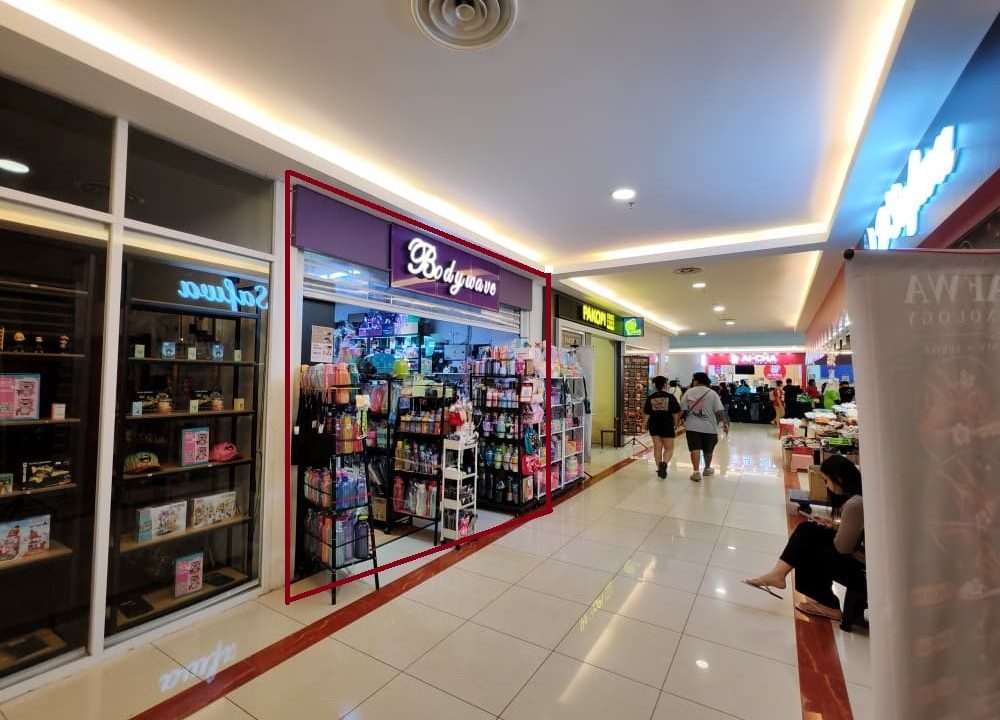f20bef8b-086d-4229-b1fa-fe07a4864e8f