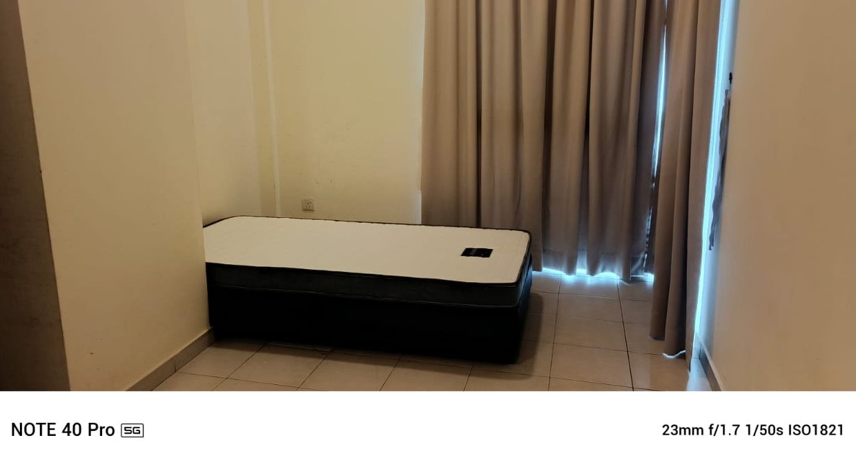 ff1291bd-4075-42fe-a278-8df59ca99185