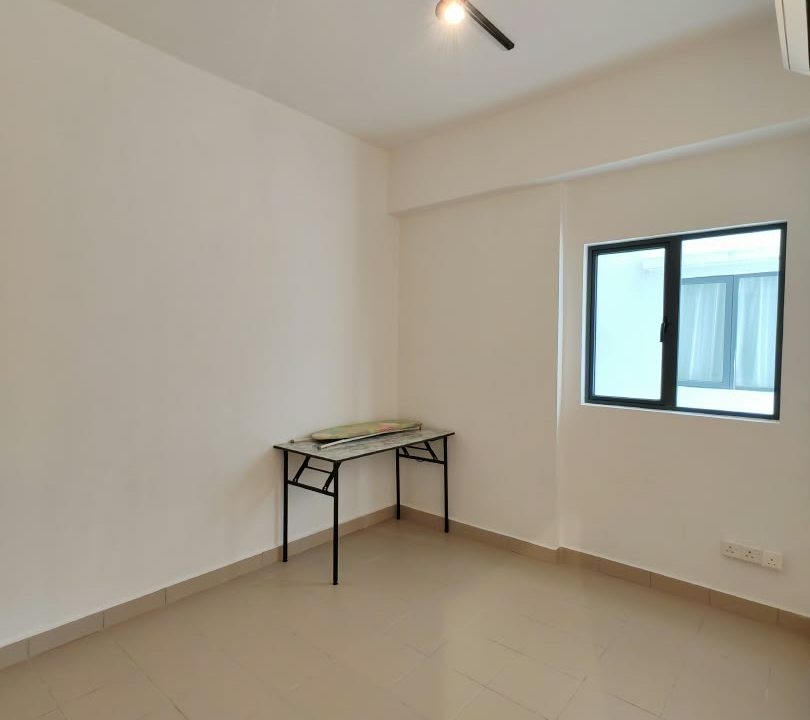 06046727-1597-4632-8ab6-e4133fcb1148